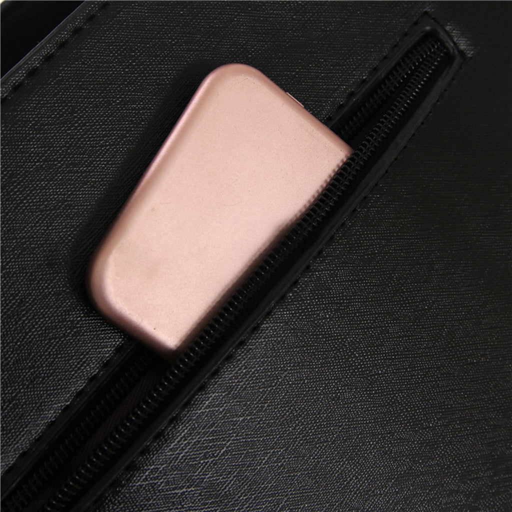 Designer Women's Evening Handbag. Party clutch purse and bag. Casablanca from WickedYo.